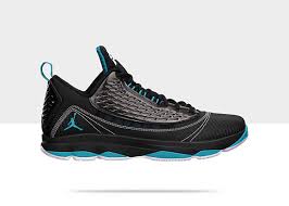 Top 10 Performing Low Top Basketball Shoes - Page 7 of 11 ...