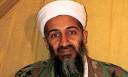 Osama bin Laden dead – but Clinton vows to continue war on al ...