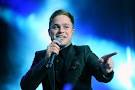 Olly Murs Marquee Cork 2013 live concert date confirmed for