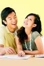 Download Asian Dating (Personals) 0.12.13085.80556,Asian Dating