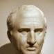 Marcus Tullius Cicero "The first oration against Cataline"