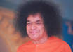 By Mrs Geeta Mohan Ram. I have seen many facets of Swami and I still ... - geeta-ram-sai