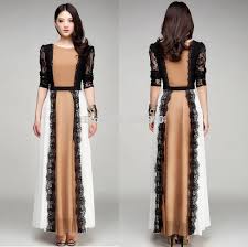 Online Buy Wholesale abaya collection from China abaya collection ...