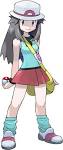 Pokémon: LeafGreen Version Images?q=tbn:ANd9GcRj00M4QOpuXHUdA5y5k13J81F86GbYbUwjmNjBlnImUsqrpXR-8f_ZNuzY