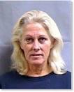 Psychopathic Mother Elizabeth Diane Downs' imagination runs free ...