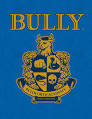 BULLY (video game) - Wikipedia, the free encyclopedia