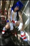 Sonic the hedgehog by ~L-a-y-l-a on deviantART - Sonic_the_hedgehog_by_L_a_y_l_a
