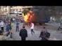 15795465_Euronews-Police-and- ...