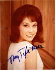 MARY TYLER MOORE Pictures