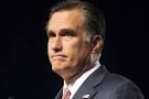Breaking: Romney – Entitled Blowhard : The Mudflats
