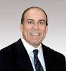 When Muhtar Kent looks over the international giant that is the Coca-Cola ... - 112508_muhtarkent
