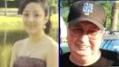 Funerals held for two Medford pharmacy shooting victims | Video ...