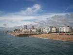 File:Brighton.UK.JPG - Wikimedia Commons