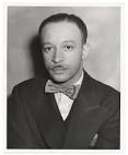 Charles Henry Alston (November 28, 1907 – April 27, 1977) was an African ... - 20081128-aaa_fedeartp14_3952