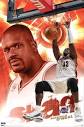 Cleveland Cavaliers - Shaquille O'Neal Poster. Designer Recommendations - cleveland-cavaliers-shaquille-o-neal