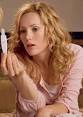 Leslie Mann: Actress. According to Mann, comedy writers who give short ...