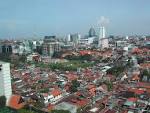 Surabaya Indonesia - HD Travel photos and wallpapers