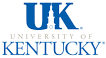 210px-University_of_Kentucky_ ...