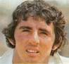Michael Francis Malone. Batting and fielding averages - 321671