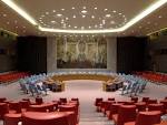 United Nations Security Council - Wikipedia, the free encyclopedia