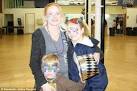 Mother who survived Pennsylvania highway crash that killed 2 ...