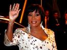 PATTI LABELLE - Music, Food, Tour Dates, Recipes and More