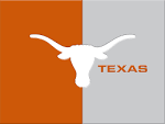 MackBrown-TexasFootball.com - Official website of the Texas ...