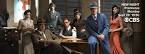 NCIS: Los Angeles Season 6 Spoilers: More Chemistry Between Deeks.