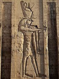 Bogovi, mitologija i religija drevnog Egipta - Bogovi Images?q=tbn:ANd9GcRjUoucOYBnVBU9nLKTMOs17wXT8RPhrDiq0cDU8HcPX9jTjQHn