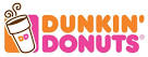 Dunkin' Donuts Coffee Claim: Patent Office Says No | WebProNews