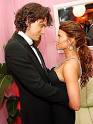 Celebrity couples from the past* in Other Pics Forum