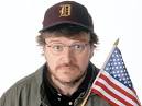 Michael Moore: Two Americans Bomb Boston Marathon.