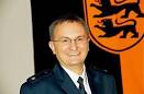 Jörg Schiebe leitet seit Oktober 2011 das Polizeirevier Kärtner Straße in ... - media.media.337f215e-ed25-4540-8e93-904c20d4be46.normalized