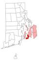 Newport, Rhode Island - Wikipedia, the free encyclopedia