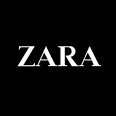 ZARA / Coolspotters