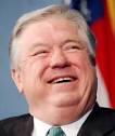 Realist HALEY BARBOUR Won't Run for President in 2012 | The ...