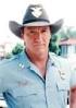 Alan Autry photo. Alan Autry. Biography; Movies · News & Tweets · Quotes ... - 243275