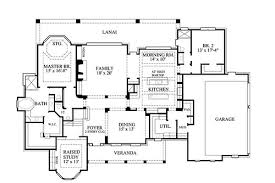 Architectural Design House Plans Guesthouserooms Architecture ...