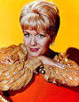 Debbie Reynolds - Wikipedia, the free encyclopedia