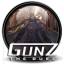 Gunz Online