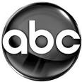 ABC News Promos Plus