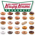 Krispy Kreme picks new ad agency | mullen.com