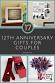 Image result for ideas for a anniversary gift Banbridge
