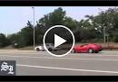 Video: N.J. Troopers Charged In High-Speed Escort - News - POLICE
