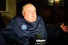 21 Things Worth Knowing About Rob Ford -- Daily Intelligencer