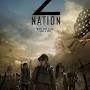 Z Nation from z-nation.fandom.com