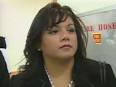 Lisa Zuniga Duran, a former teacher's aide who was impregnated by a ... - lisa_zuniga_duran