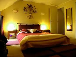 Luxury Master Bedroom Designs Ideas for Couple - Grezu : Home ...