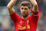Steven Gerrard Injury: Updates on Liverpool Stars Hip, Likely.