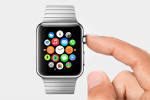 APPLE WATCH: hands-on with Cupertinos timepiece (Wired UK)